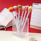 224752 FAST FOOD GEL PEN-42