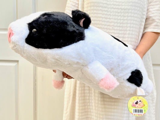 634103 JUMBO COW PLUSH-1