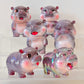 71213 HIPPO FIGURINE BLIND BOX-6