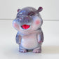 71213 HIPPO FIGURINE BLIND BOX-6