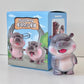 71213 HIPPO FIGURINE BLIND BOX-6