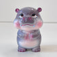 71213 HIPPO FIGURINE BLIND BOX-6