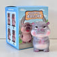 71213 HIPPO FIGURINE BLIND BOX-6