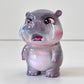 71213 HIPPO FIGURINE BLIND BOX-6