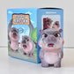 71213 HIPPO FIGURINE BLIND BOX-6