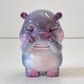 71213 HIPPO FIGURINE BLIND BOX-6