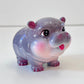 71213 HIPPO FIGURINE BLIND BOX-6