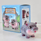 71213 HIPPO FIGURINE BLIND BOX-6