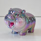 71213 HIPPO FIGURINE BLIND BOX-6