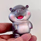 71213 HIPPO FIGURINE BLIND BOX-6