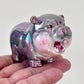 71213 HIPPO FIGURINE BLIND BOX-6