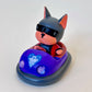 71215 BUMPER CAR ANIMALS FIGURINE BLIND BOX-8