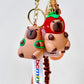 12175 CAPYBARA Vol.1 KEY CHARM-12