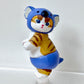 X 73024 Costume Cats Blind Box-DISCONTINUED