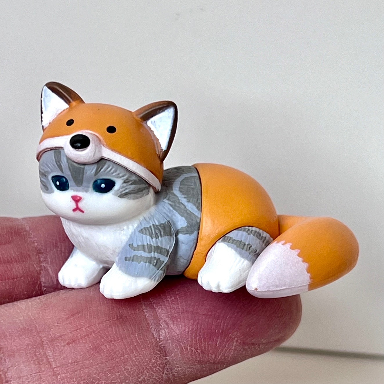 X 73024 Costume Cats Blind Box-DISCONTINUED