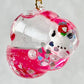 12120 ANIMAL CLOUD FLOATY KEY CHARM-12