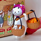 73030 Cat Market Blind Box-7