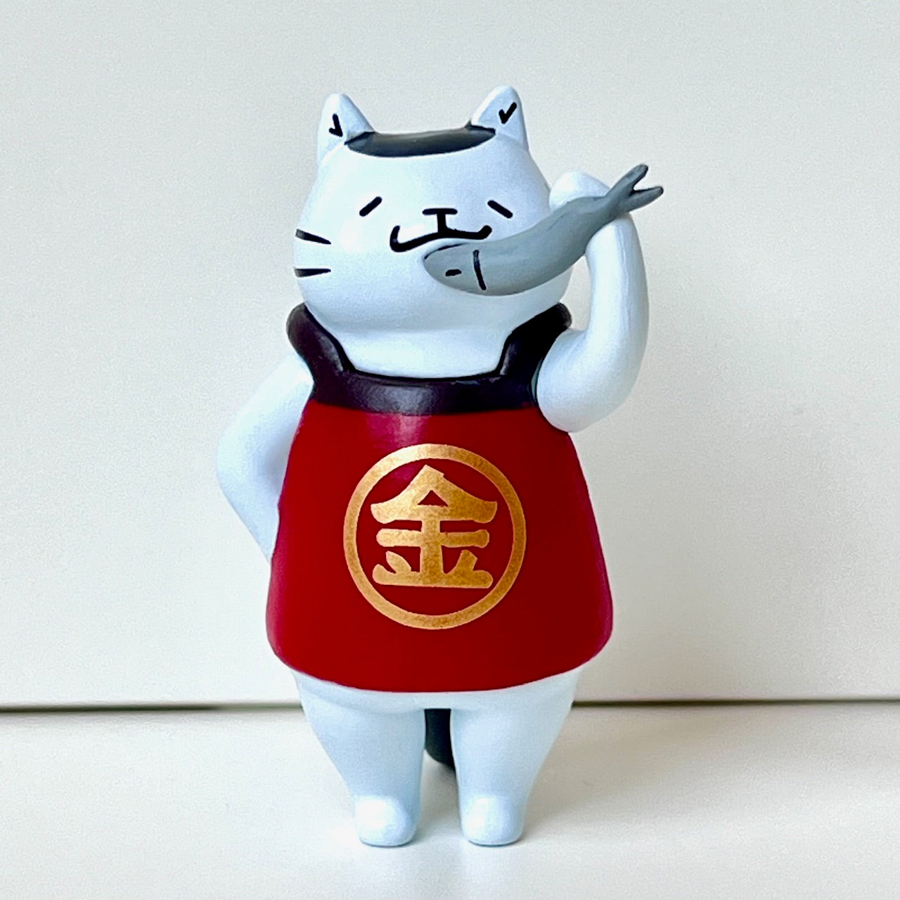 73030 Cat Market Blind Box-7