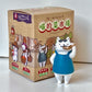 73030 Cat Market Blind Box-7