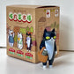 73030 Cat Market Blind Box-7