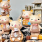 71032 Meow Meow Cafe Blind Box-6