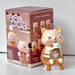 71032 Meow Meow Cafe Blind Box-6