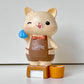 71032 Meow Meow Cafe Blind Box-6