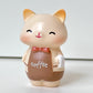 71032 Meow Meow Cafe Blind Box-6