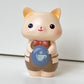 71032 Meow Meow Cafe Blind Box-6