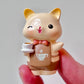 71032 Meow Meow Cafe Blind Box-6