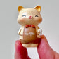 71032 Meow Meow Cafe Blind Box-6