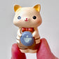 71032 Meow Meow Cafe Blind Box-6