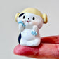 71033 Hotspring Cats Blind Box-6