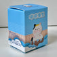 71033 Hotspring Cats Blind Box-6