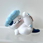 71033 Hotspring Cats Blind Box-6