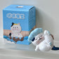 71033 Hotspring Cats Blind Box-6