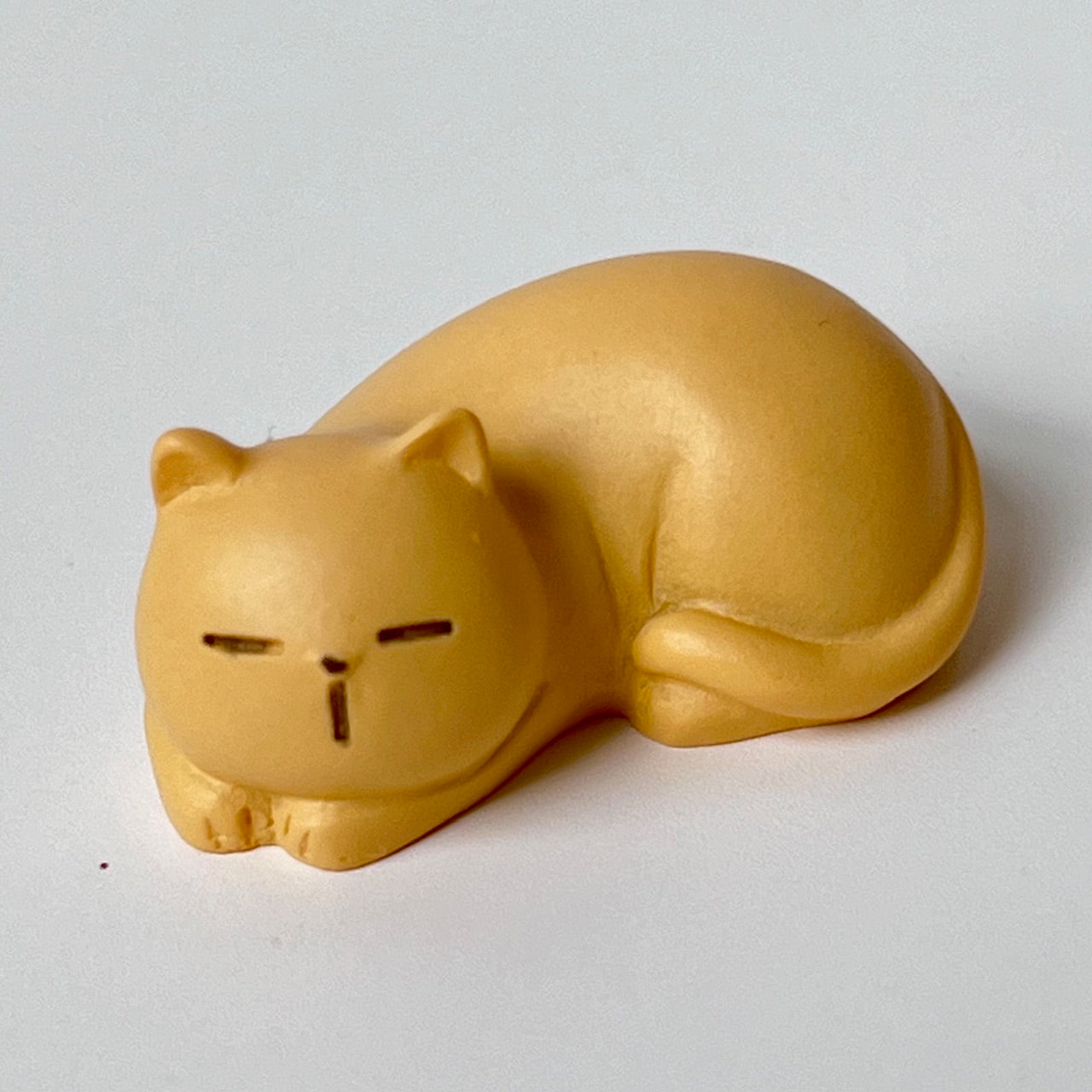 71034 House of Cats Blind Box-8