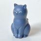 71034 House of Cats Blind Box-8