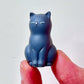 71034 House of Cats Blind Box-8