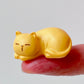 71034 House of Cats Blind Box-8