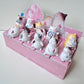 71036 Cat Picnic Blind Box-10