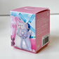 71036 Cat Picnic Blind Box-10