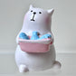 71036 Cat Picnic Blind Box-10