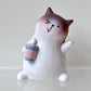 71036 Cat Picnic Blind Box-10