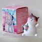 71036 Cat Picnic Blind Box-10