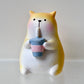 71036 Cat Picnic Blind Box-10