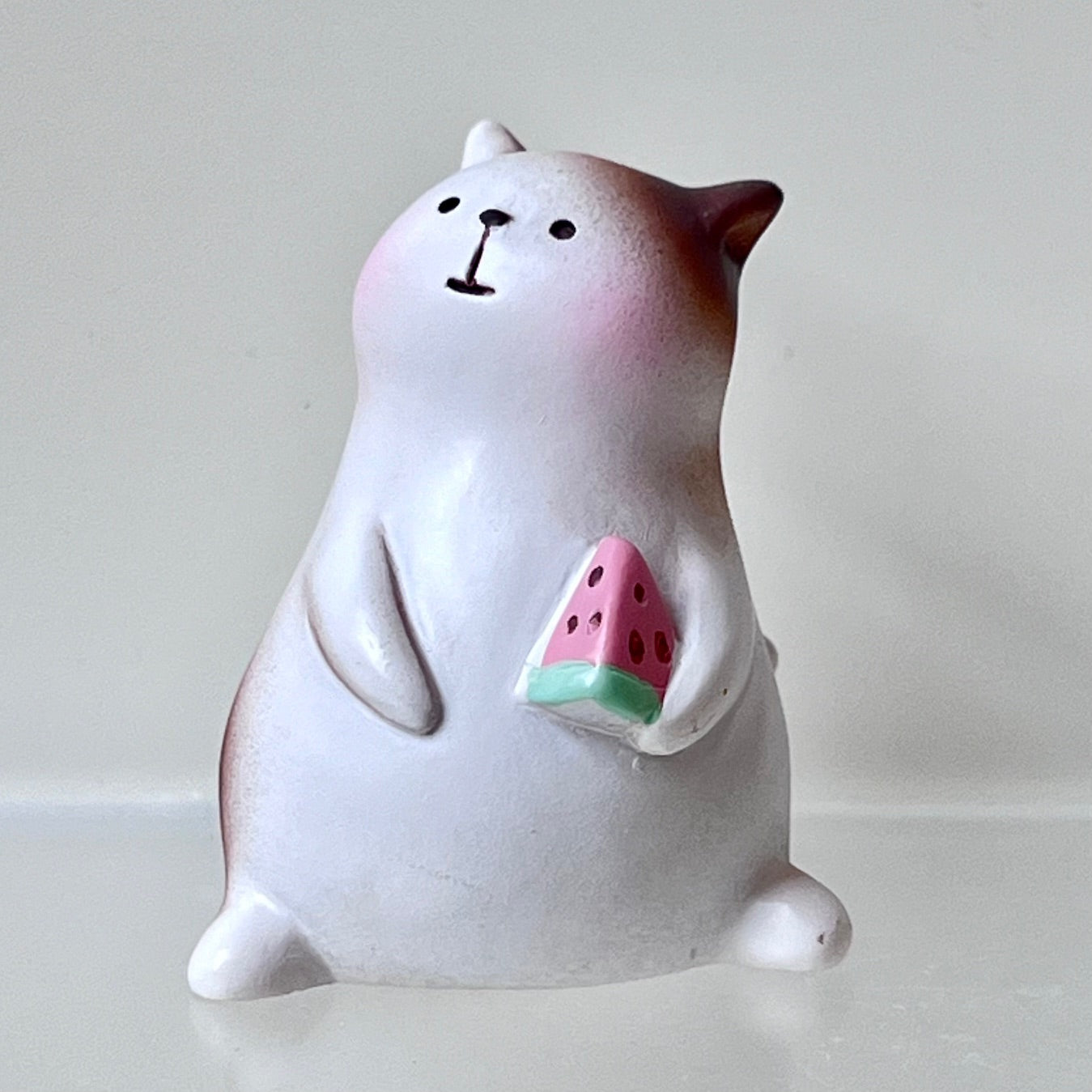 71036 Cat Picnic Blind Box-10