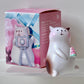 71036 Cat Picnic Blind Box-10