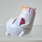 71036 Cat Picnic Blind Box-10