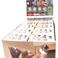 707532 SALUTING CATS BLIND BOX-7